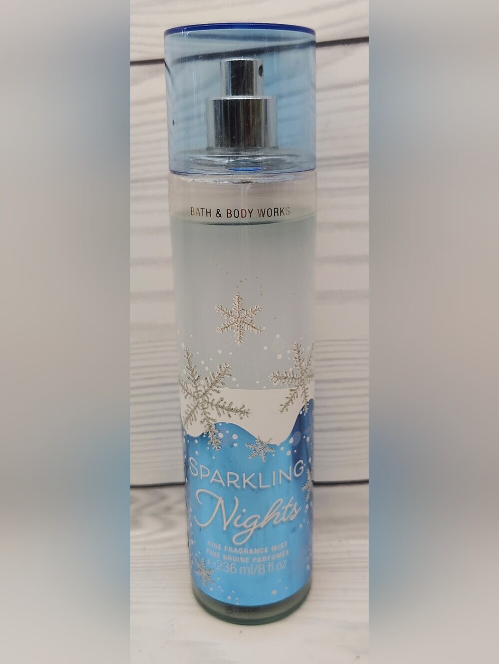 Bath & Body Works - Picture 2 of 7